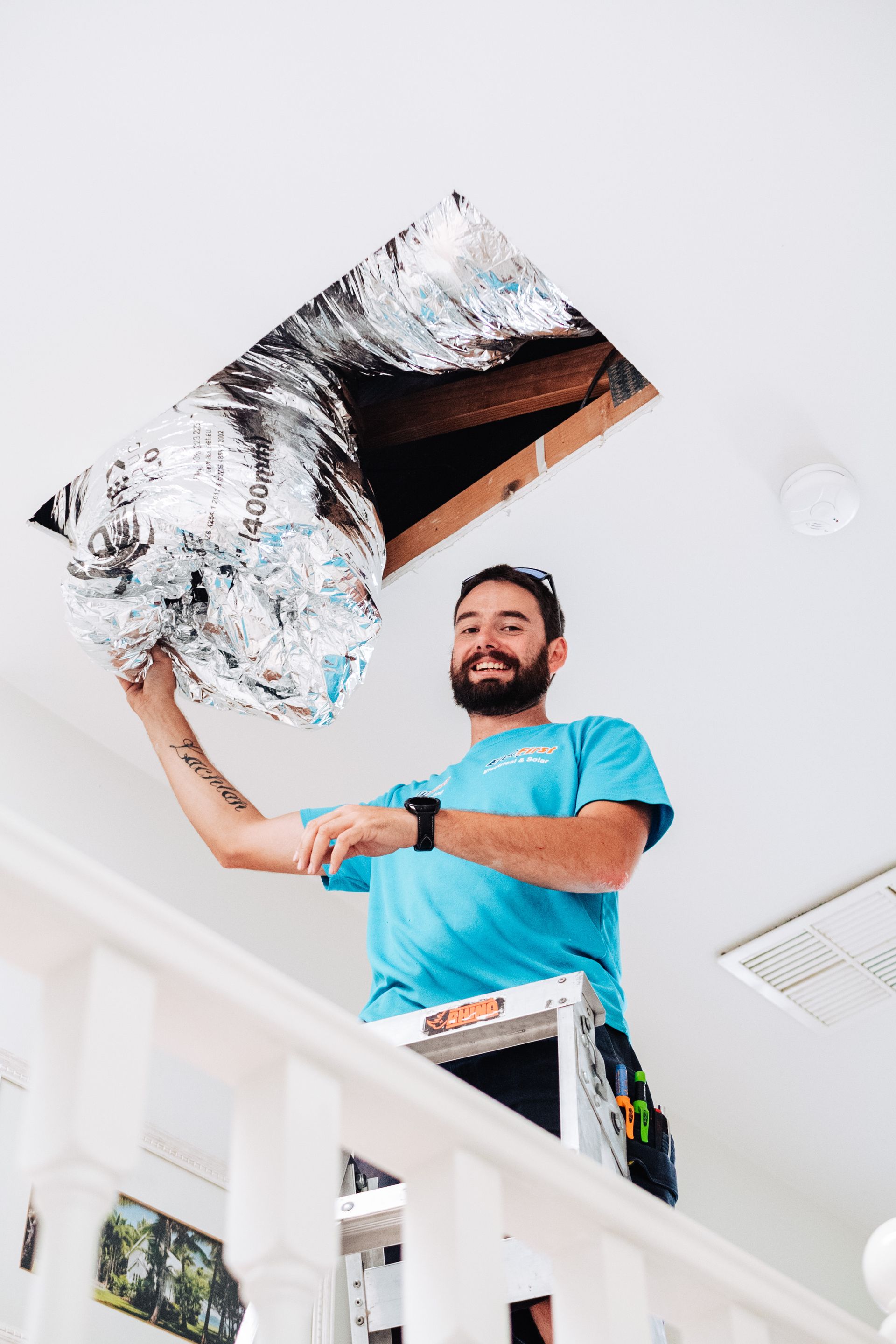 BEST Heating and Cooling Services Adelaide Heating and Cooling Near