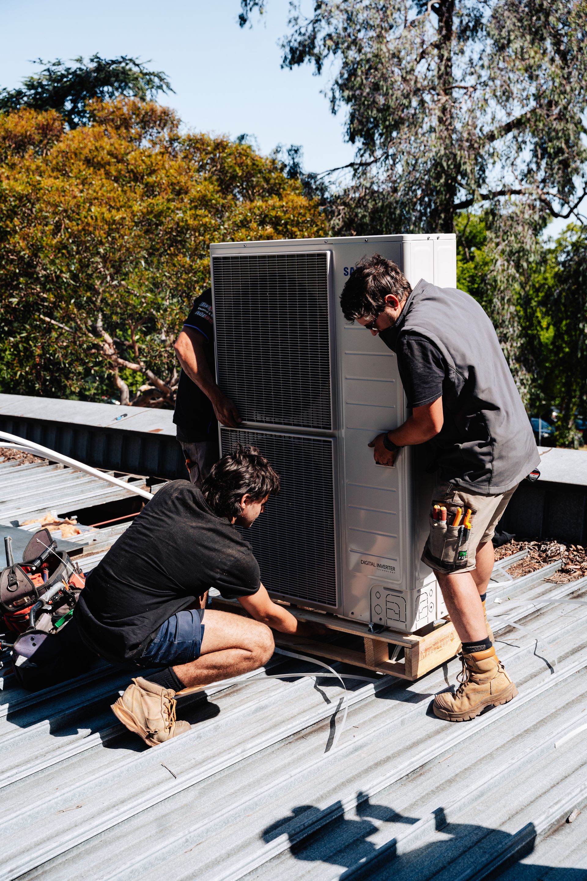 BEST Heating and Cooling Services Adelaide Heating and Cooling Near