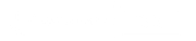 Blank white horizontal banner with a thin gray border and a faint black line near the top edge