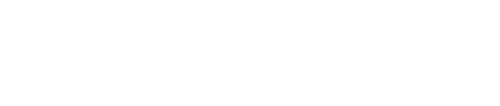 Blank white horizontal banner with a thin gray border and a faint black line near the top edge