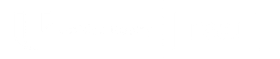 Blank white horizontal banner with a thin gray border and a faint black line near the top edge