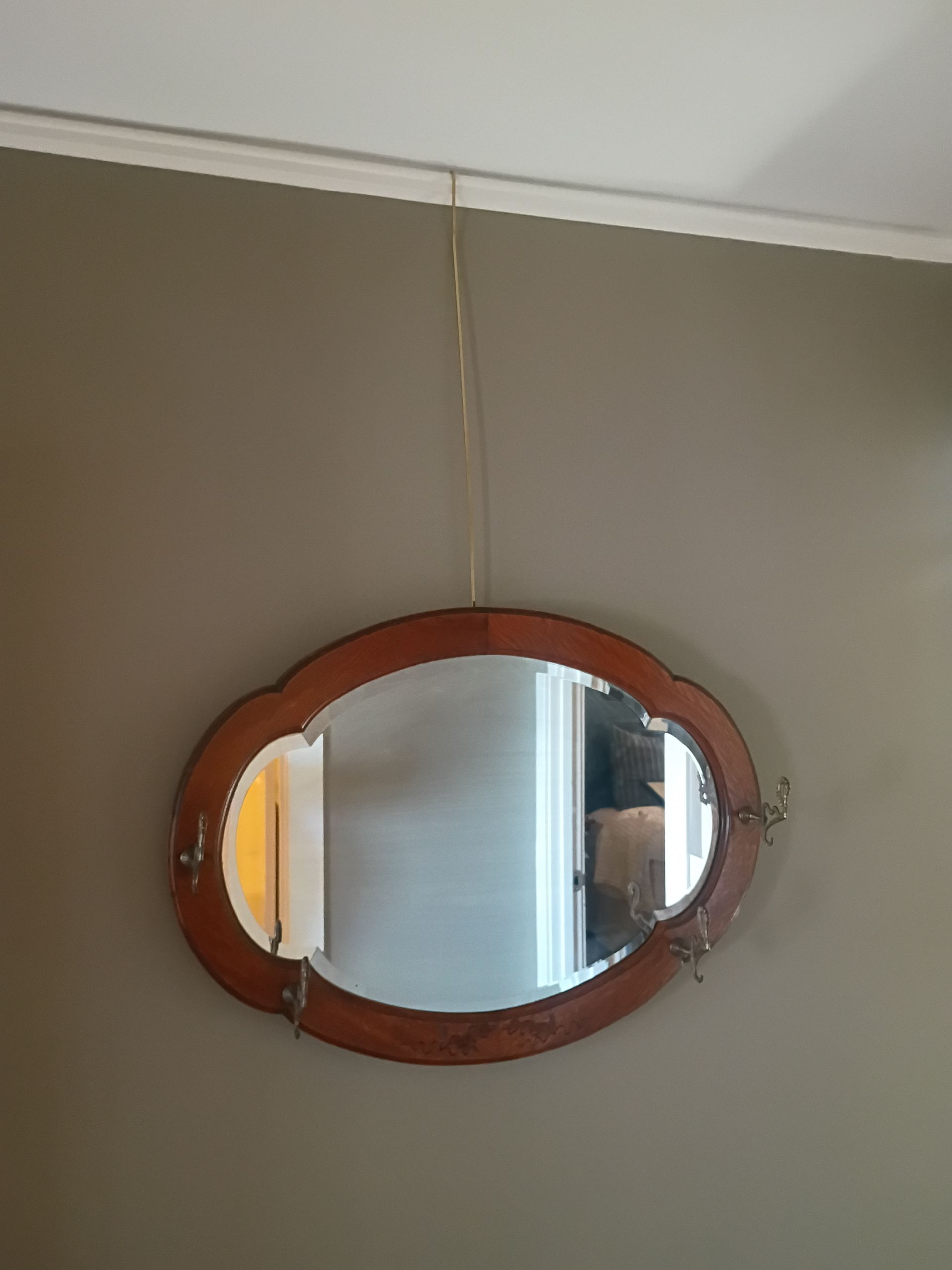 marin-county-handyman-services-gallery-image