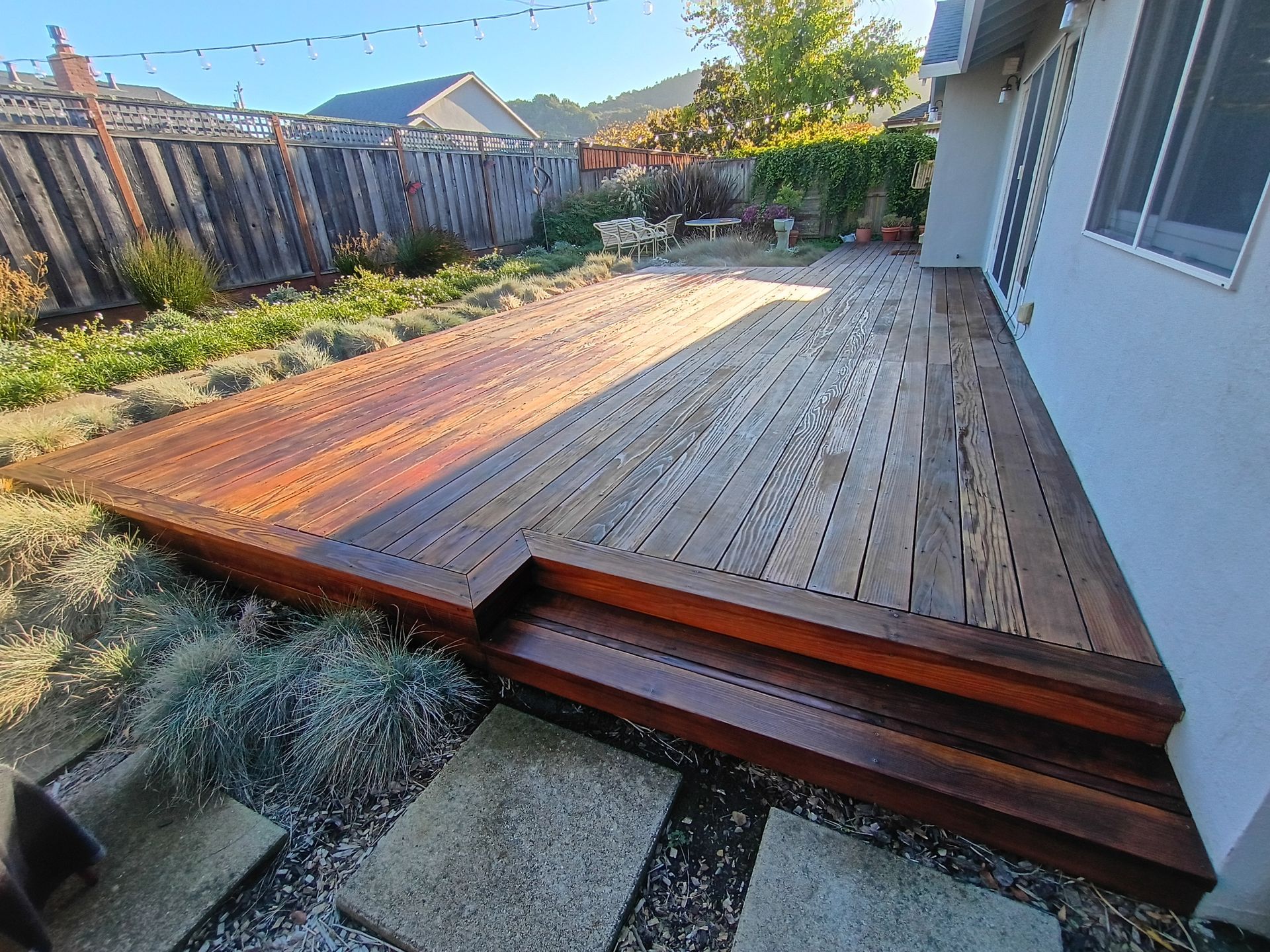 marin-county-handyman-services-gallery-image