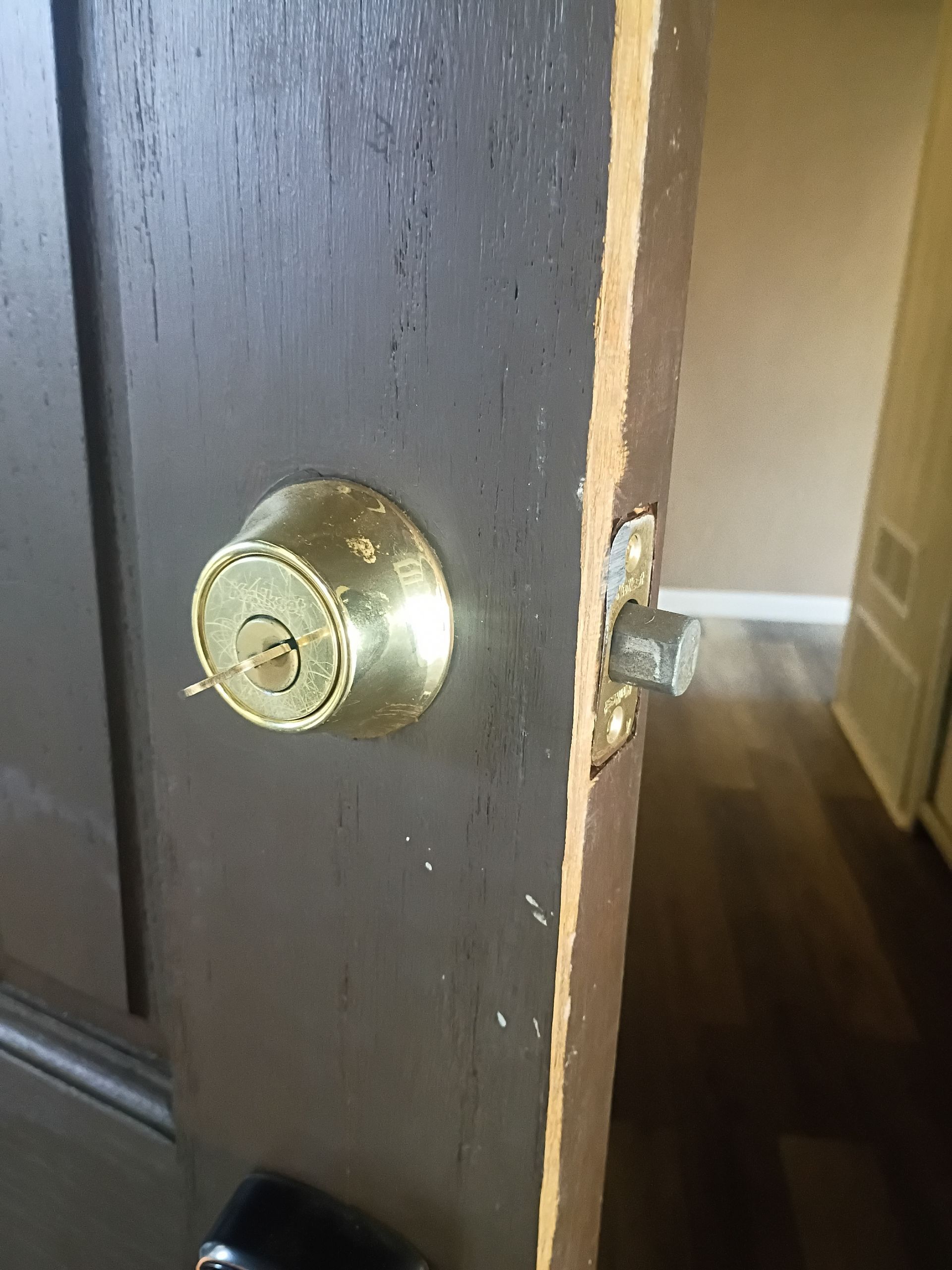marin-county-handyman-services-gallery-image