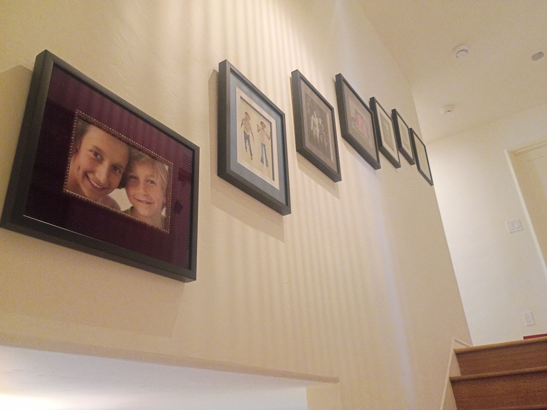 marin-county-handyman-services-gallery-image