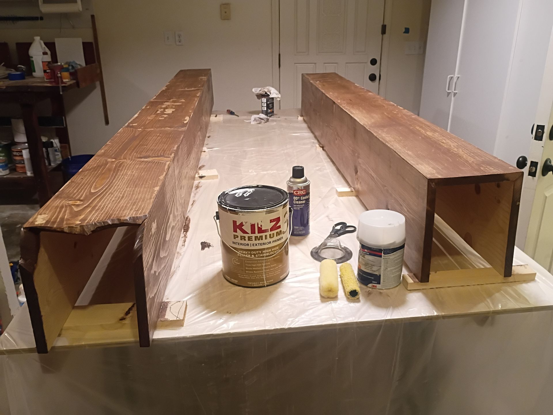 marin-county-handyman-services-gallery-image