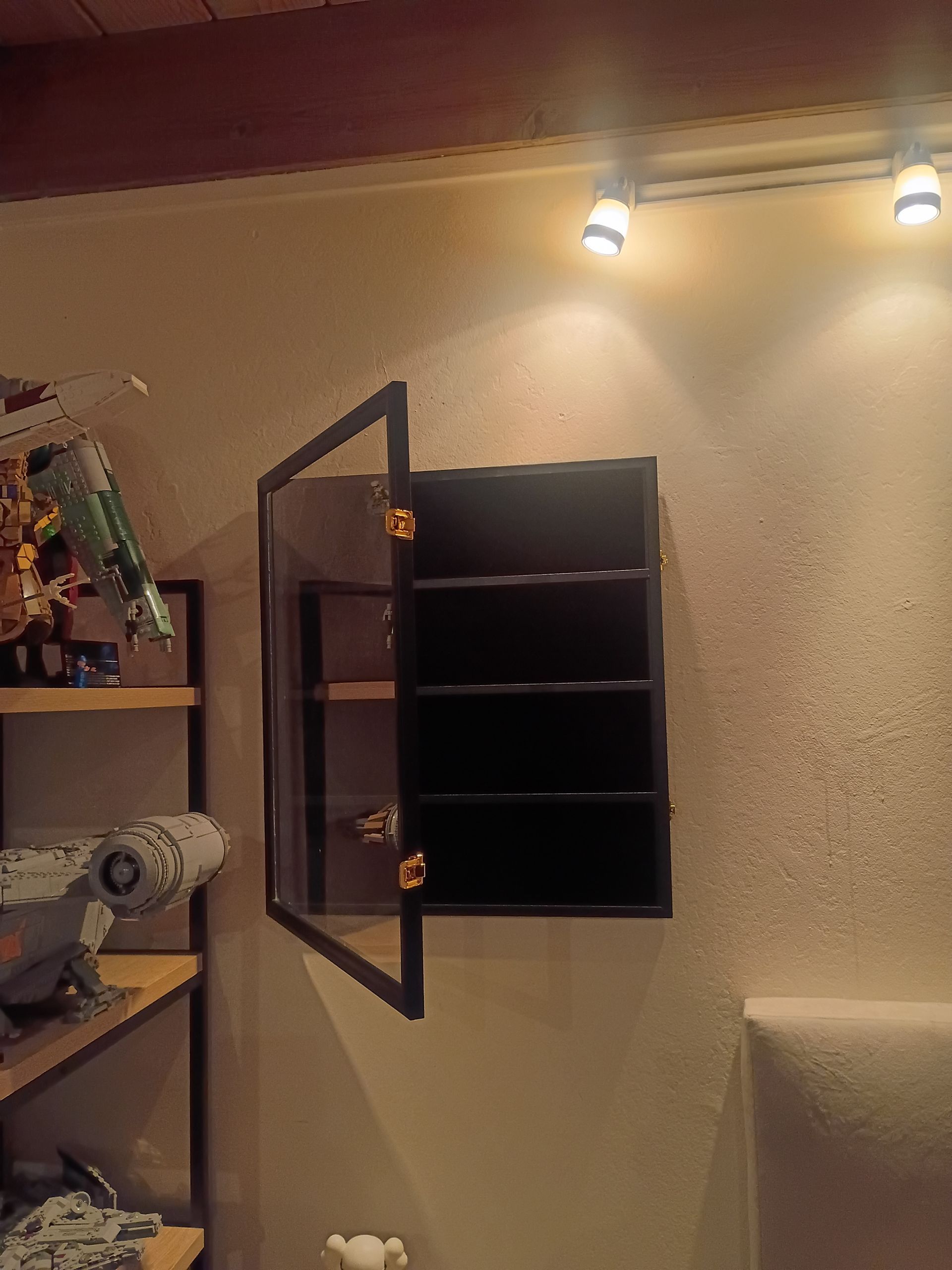 marin-county-handyman-services-gallery-image