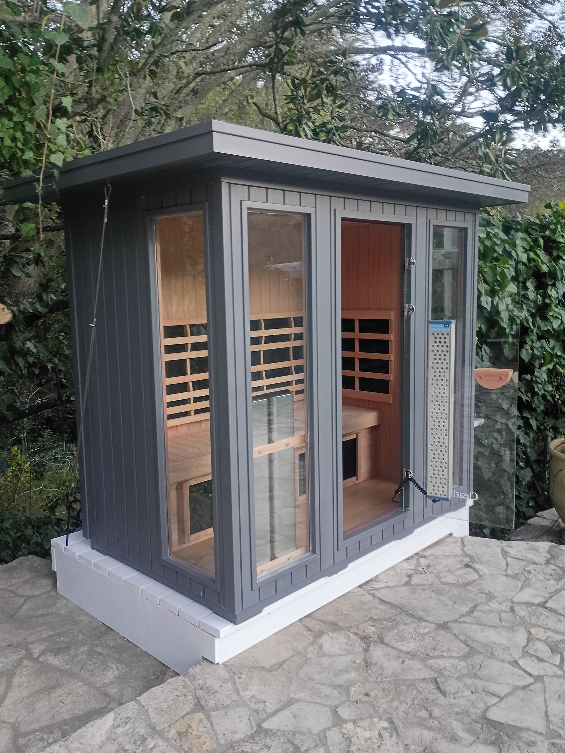 marin-county-handyman-services-gallery-image