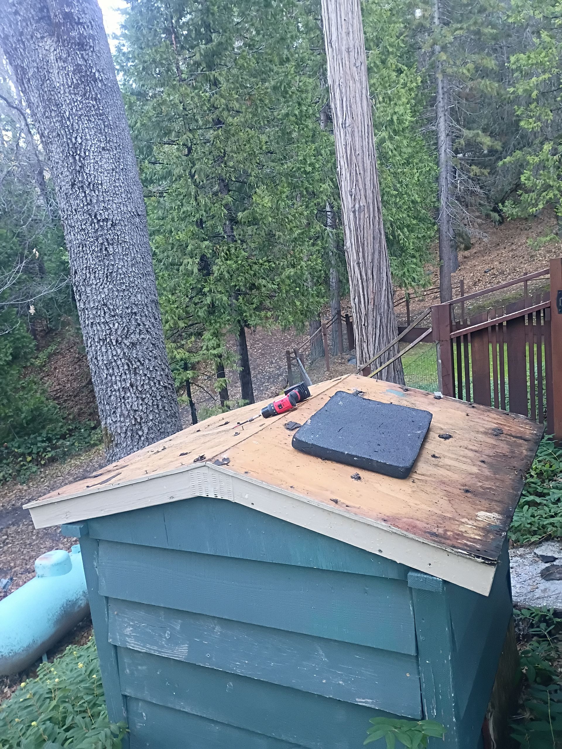 marin-county-handyman-services-gallery-image