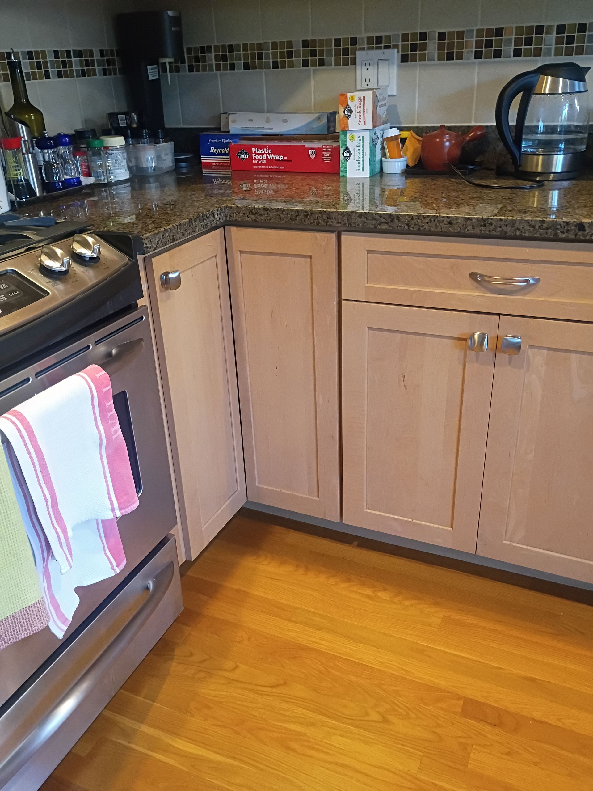 marin-county-handyman-services-gallery-image