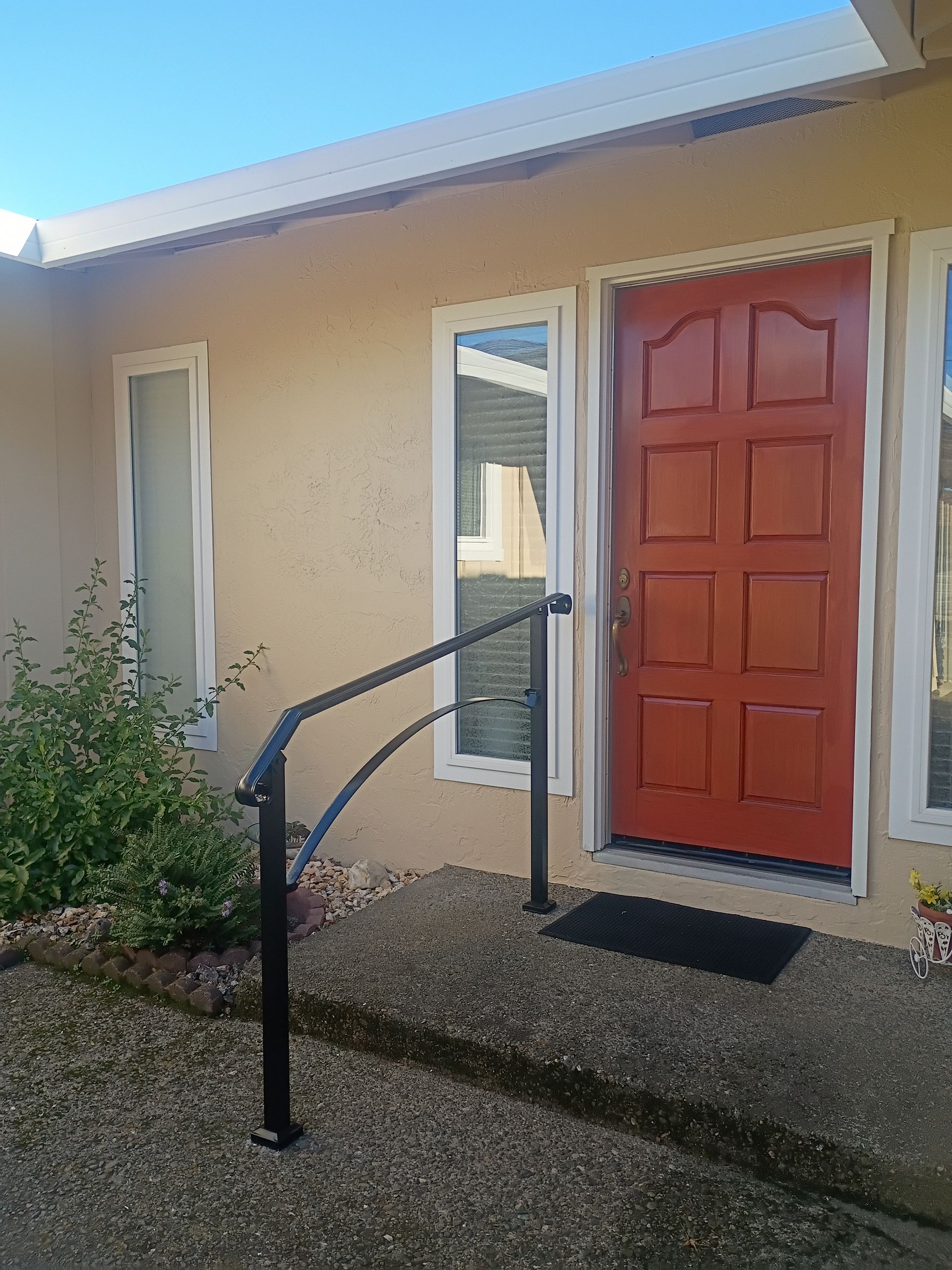 marin-county-handyman-services-gallery-image