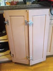 marin-county-handyman-services-carpentry-repairs-image