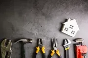 marin-county-handyman-services-property-maintensnce-image