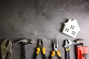 marin-county-handyman-services-property-maintensnce-image