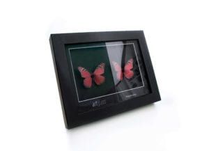 custom picture framing Fulham.
