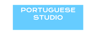 your Portuguese European voice over Portuguese Studio
