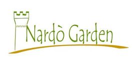 NARDÒ GARDEN - LOGO