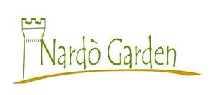 NARDÒ GARDEN - LOGO