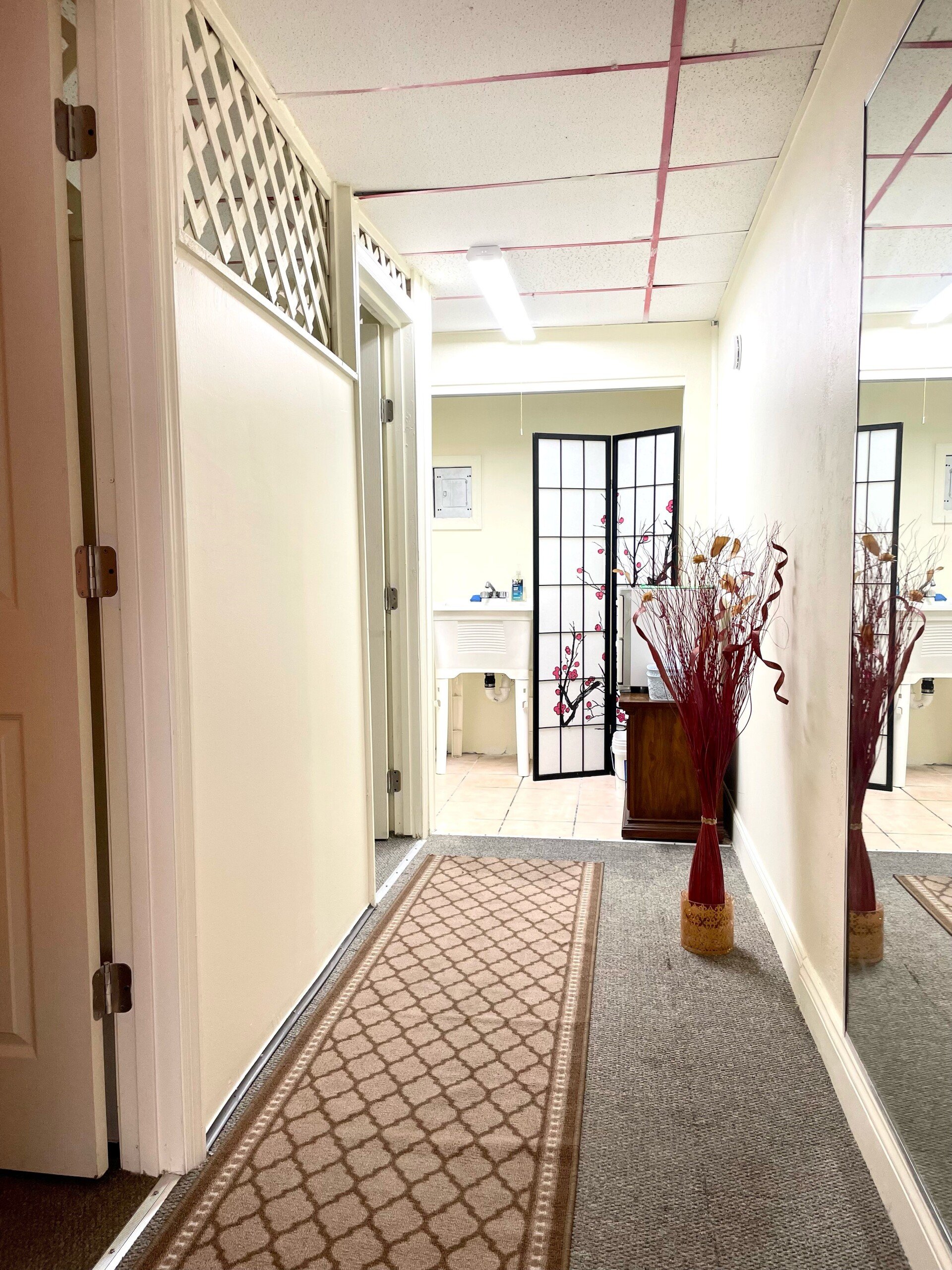 Dezhou Massage Gallery Ormond Beach, FL