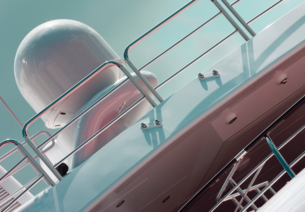 Electrical & Electronic Service Fort Myers, FL Felix Marine