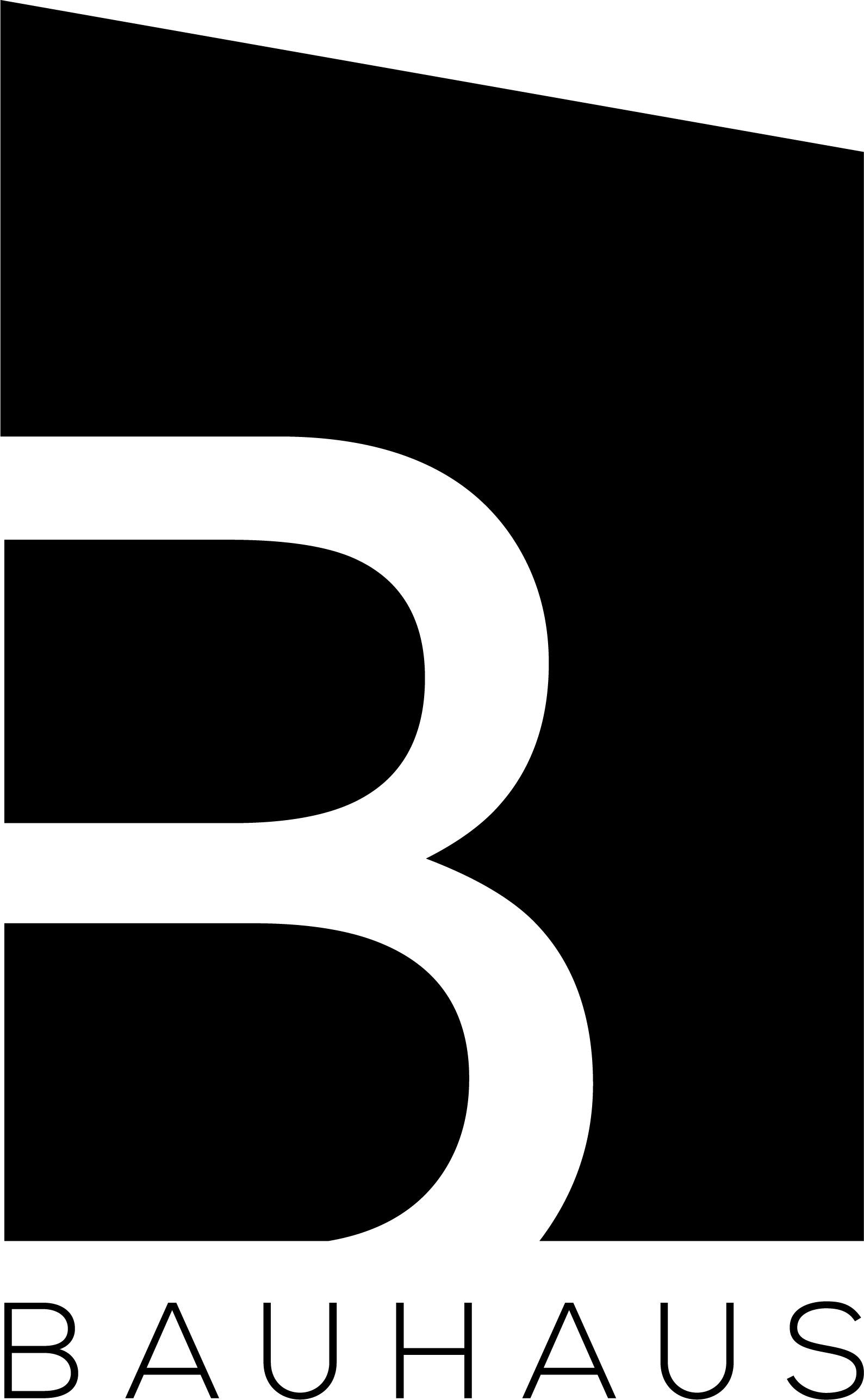 Bauhaus Modern Homes Design Build Dallas, TX