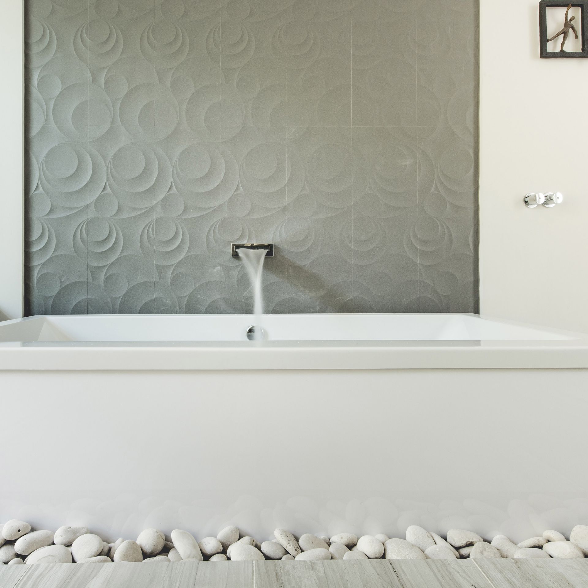 Jetsetter Bauhaus Modern Homes Dallas, TX