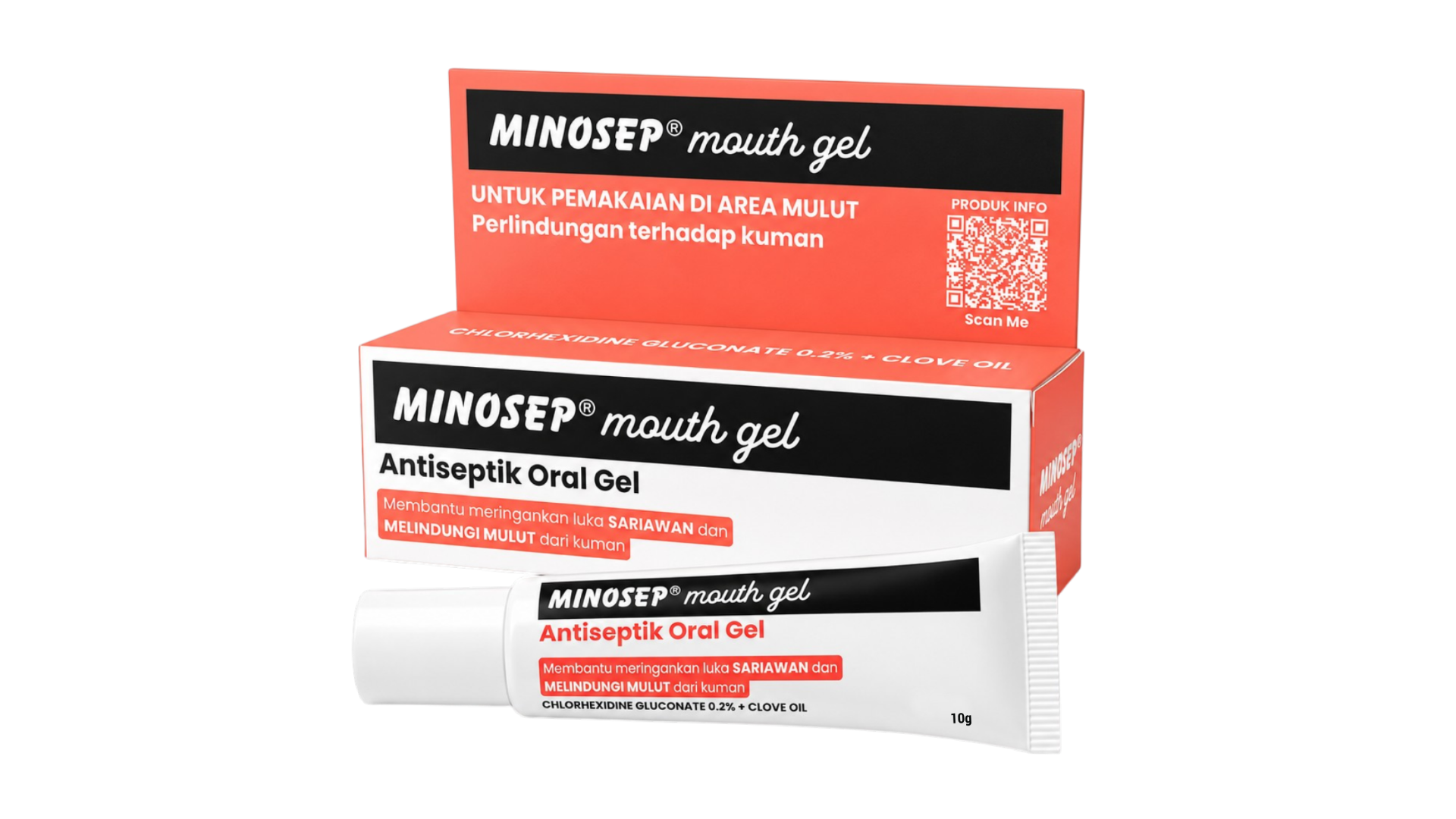 antisep