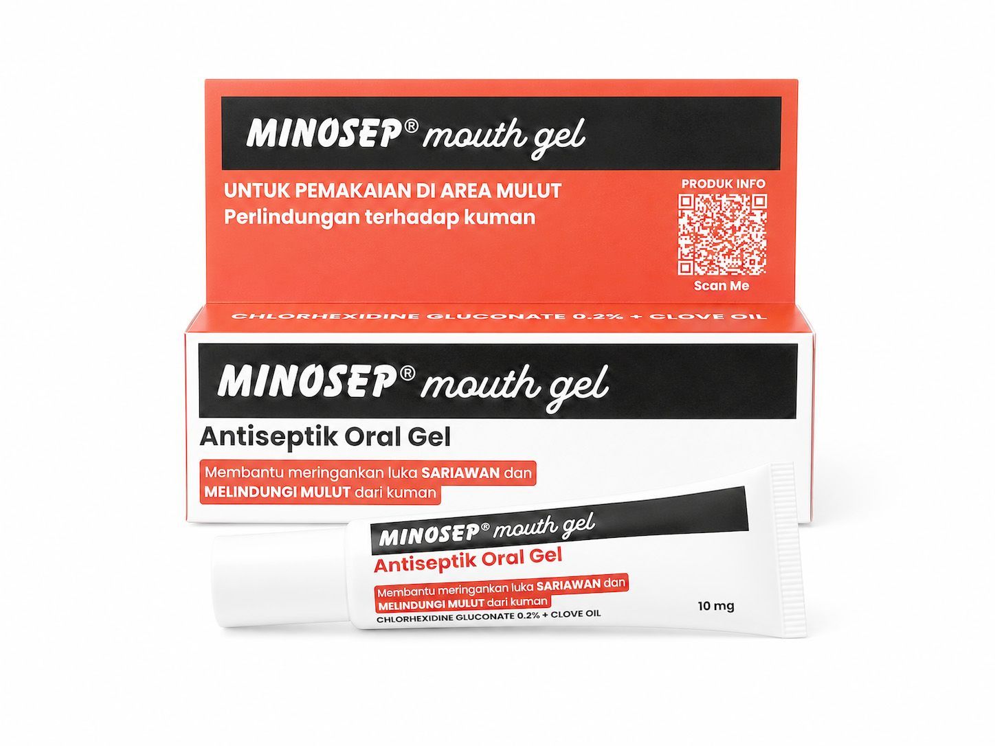 antisep