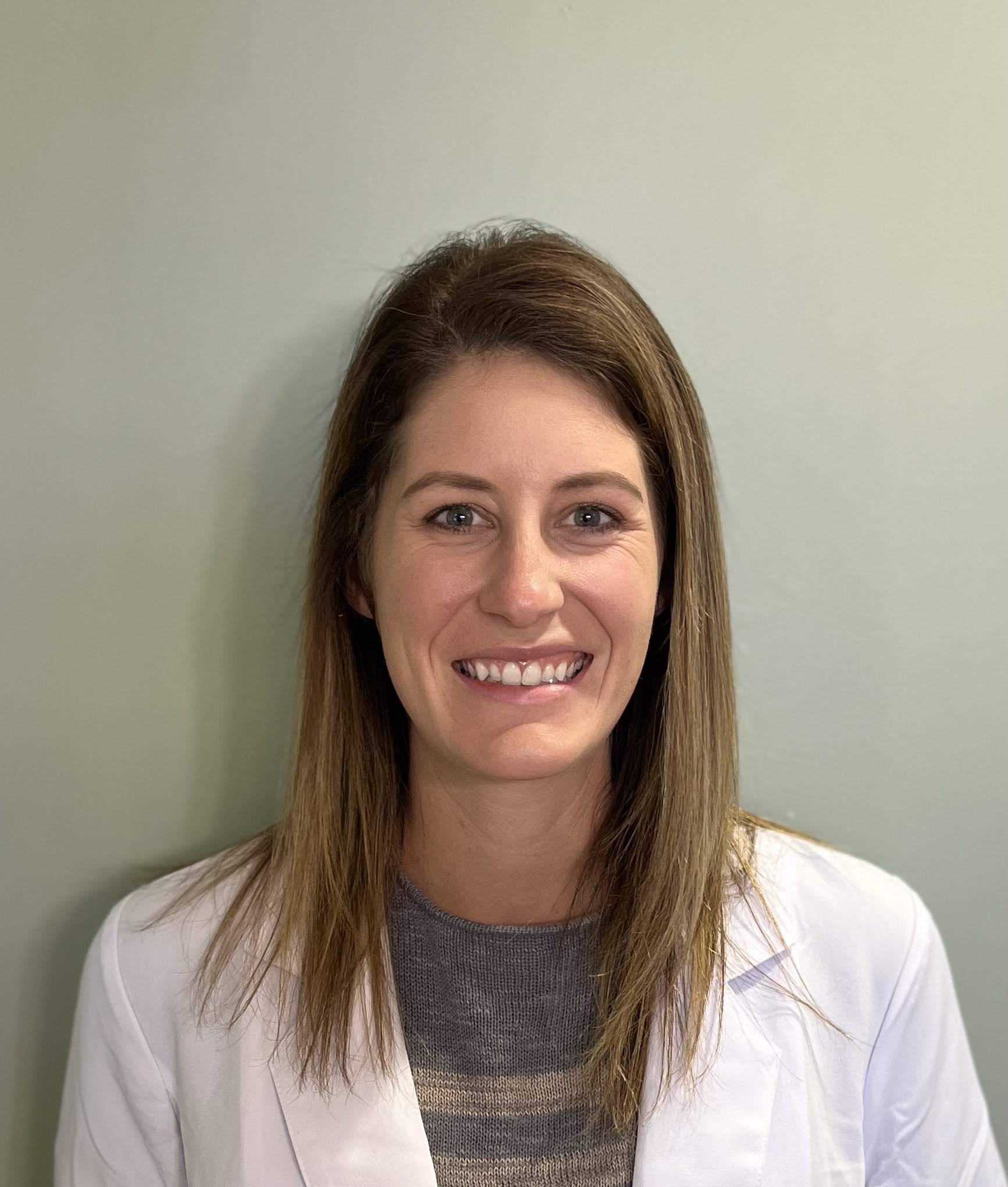 Meet Our Team Lexington, KY Allergy Asthma & Immunology