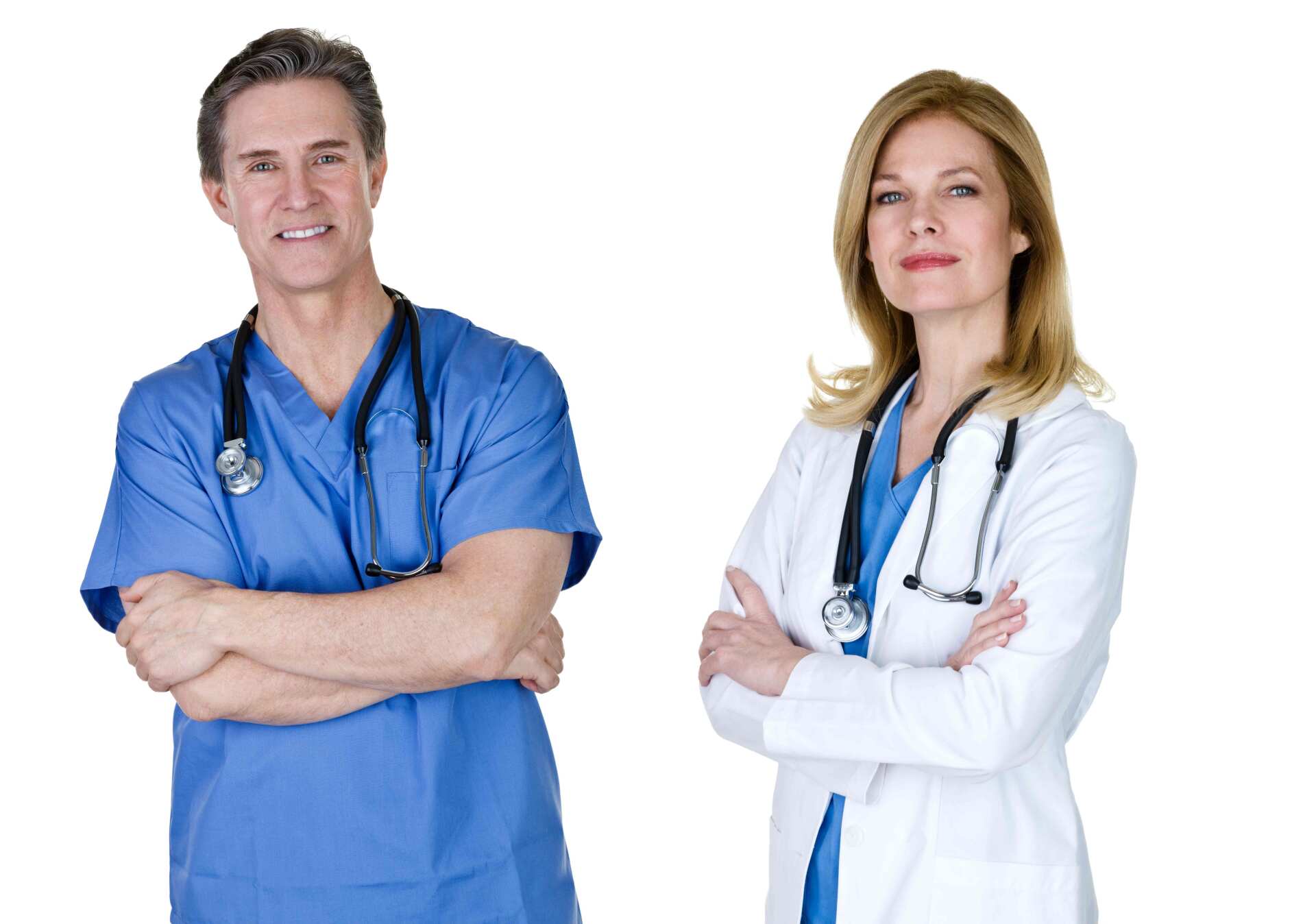 Two Doctors — Lexington, KY — Allergy Asthma & Immunology: Dr. Iraklis Livas Two Doctors — Lexington, KY — Allergy Asthma & Immunology: Dr. Iraklis Livas