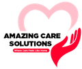 Home Health Care Service in Westfield, IN | Amazing Care Solutions LLC
