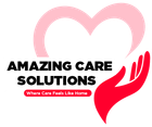 Home Health Care Service in Westfield, IN | Amazing Care Solutions LLC
