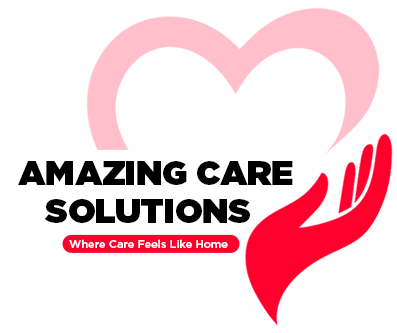 Home Health Care Service in Westfield, IN | Amazing Care Solutions LLC Home Health Care Service in Westfield, IN | Amazing Care Solutions LLC