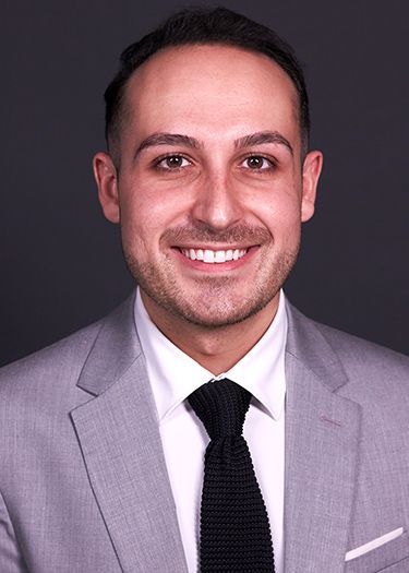 MERRICK BRODSKY, MD