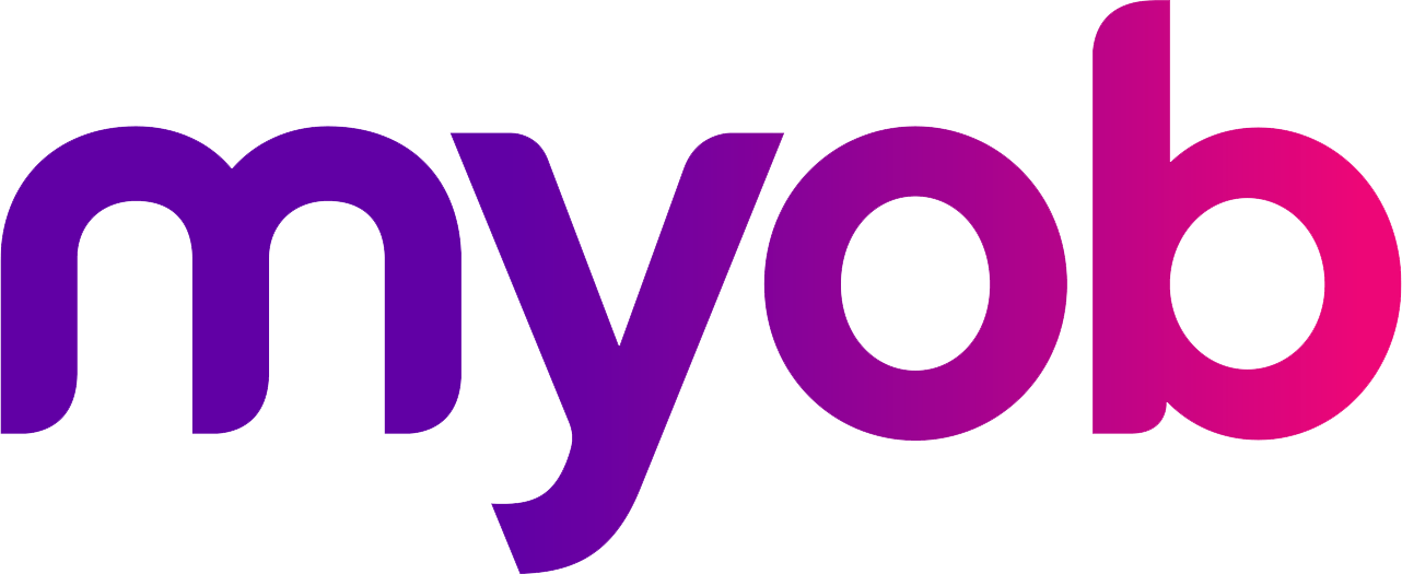 MYOB Banklink