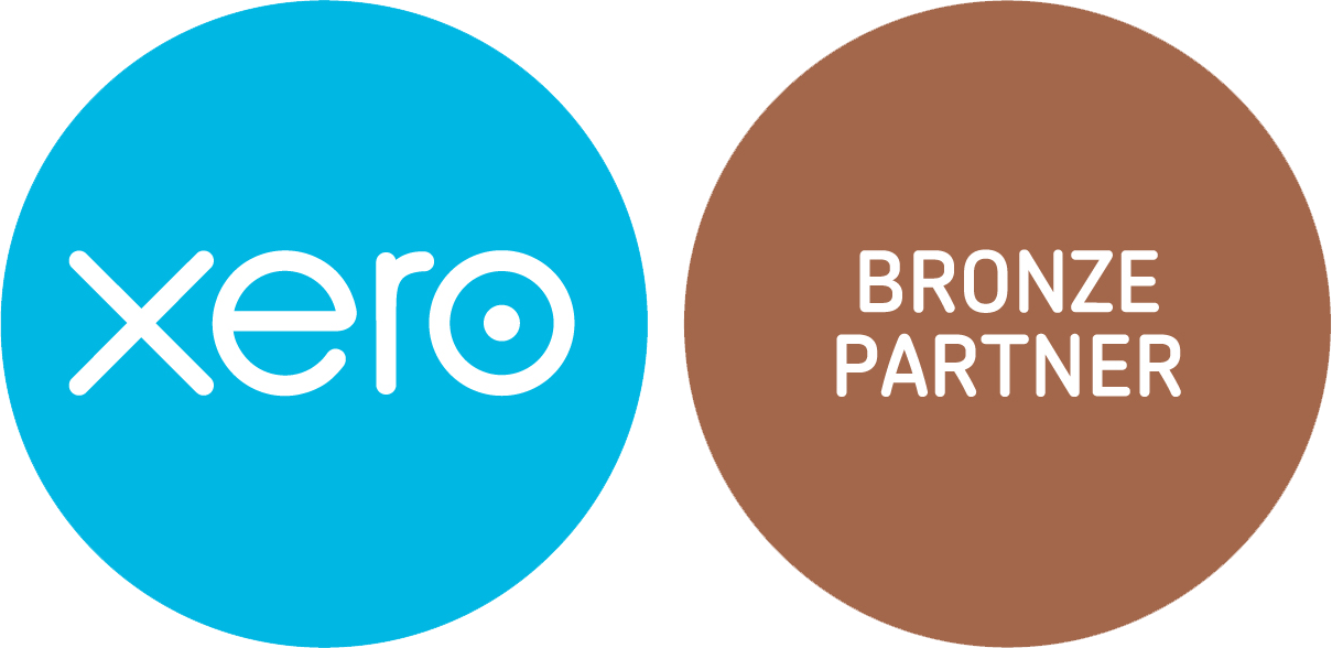 Xero