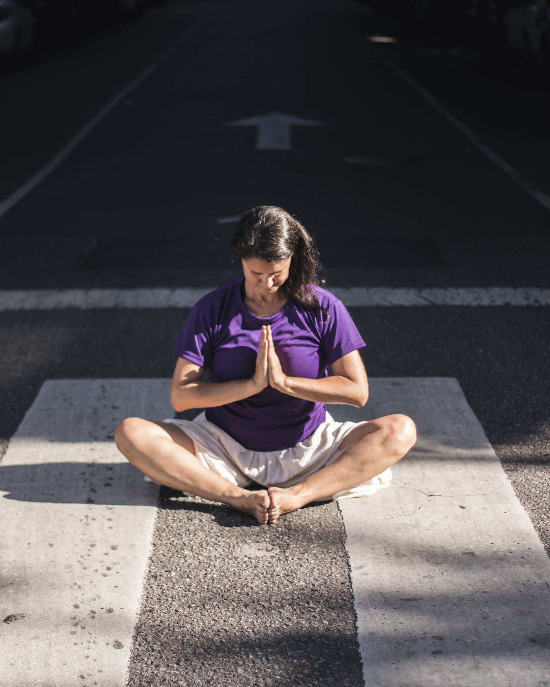 meditacion