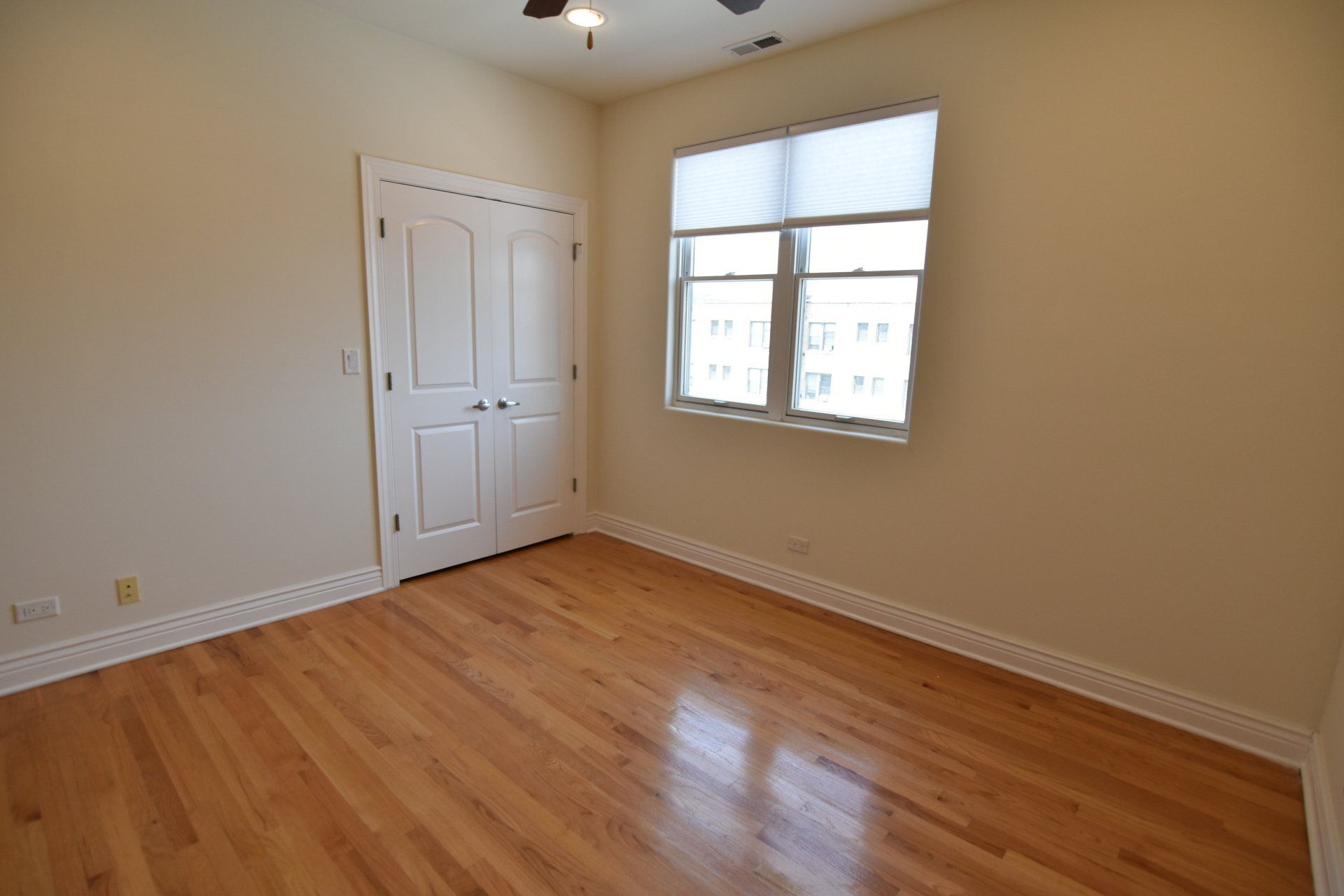 photo gallery