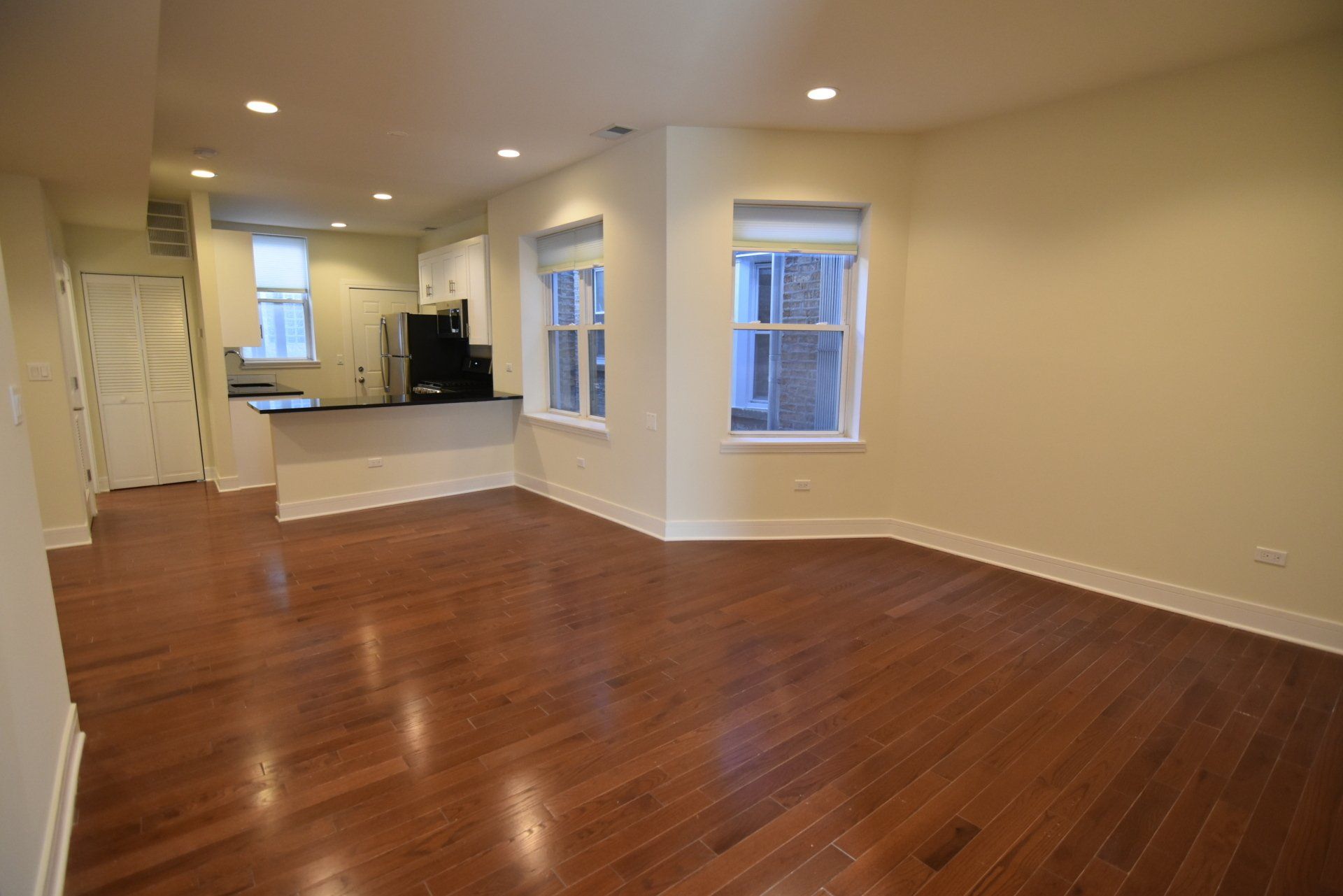 photo gallery