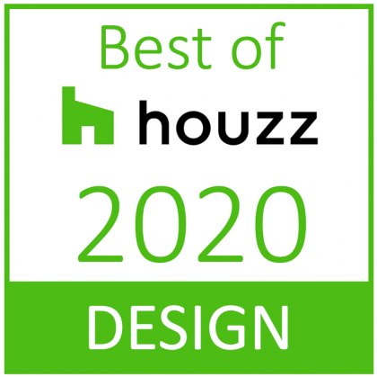 Best of Houzz 2020