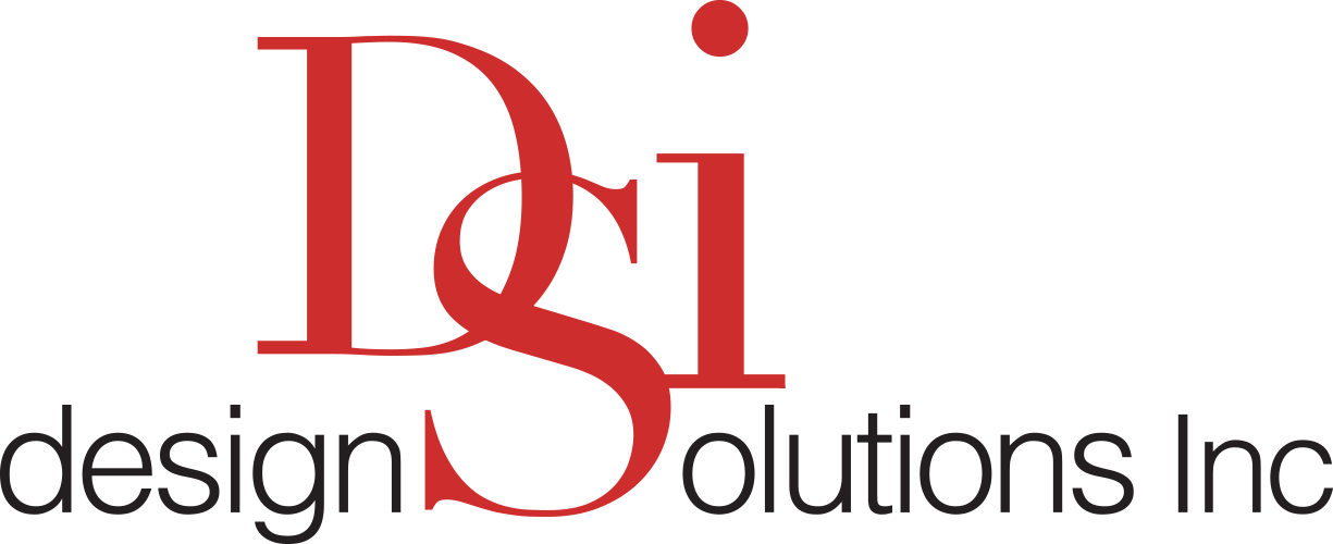 Design Solutions, Inc. Design Solutions, Inc.