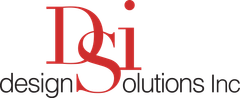 Design Solutions, Inc.