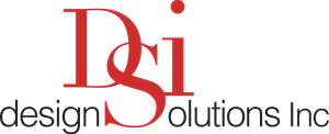 Design Solutions, Inc.