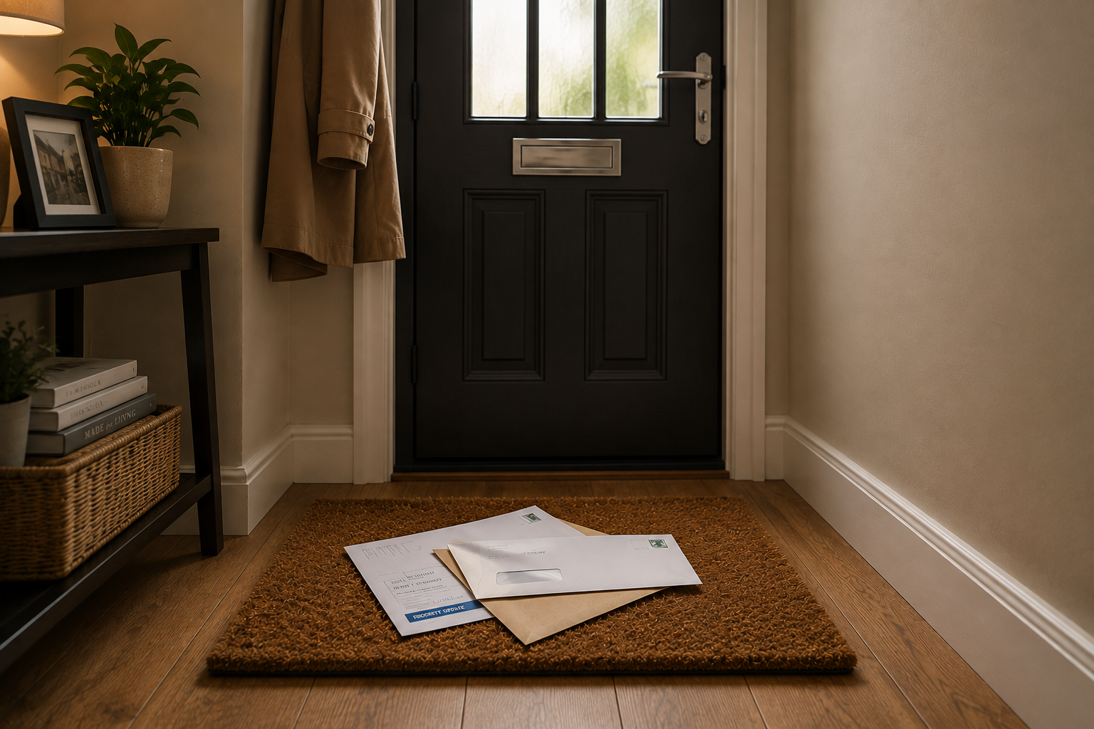 GDPR and Property Marketing: What Estate Agents Need to Know in 2026