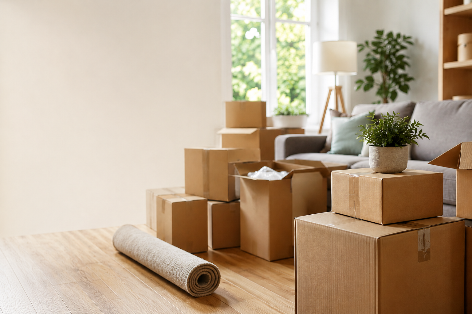 marketing for removals home mover alerts