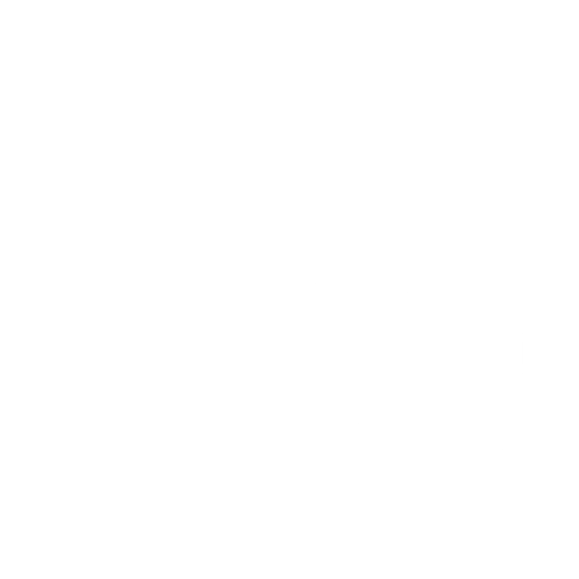Trax Orthodontics, Toledo, Ohio, Logo