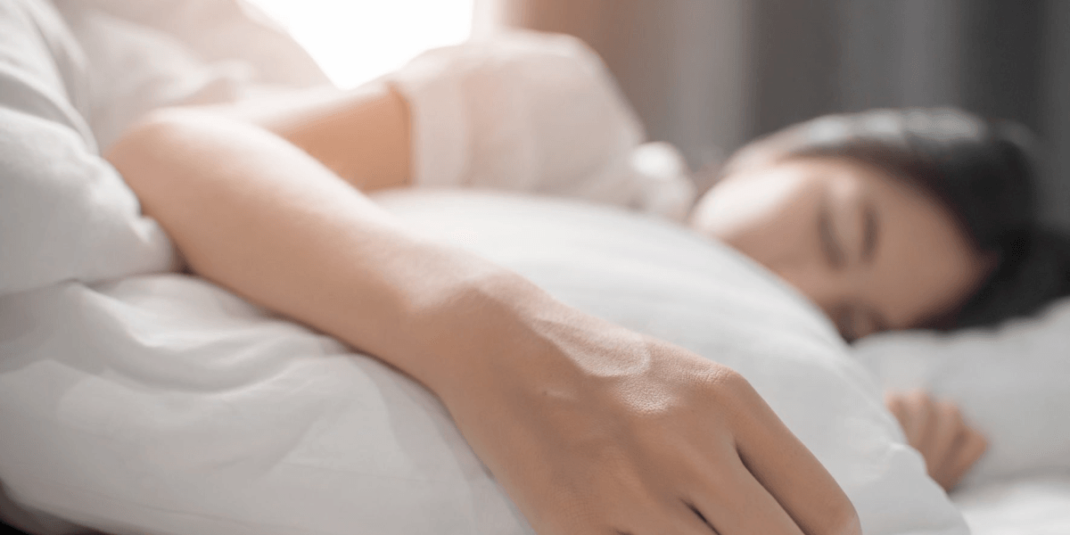 The Best Futons For Everyday Sleeping