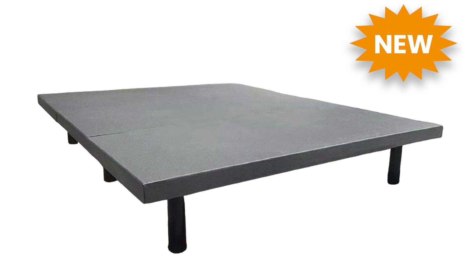 Stylish Metal Futons to Fit Any Space