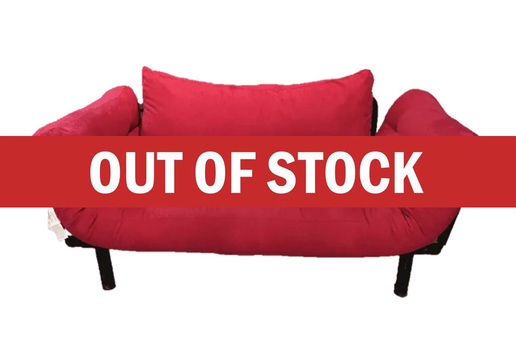 Metal Futons Hamilton Futons The Futon Shop Hamilton