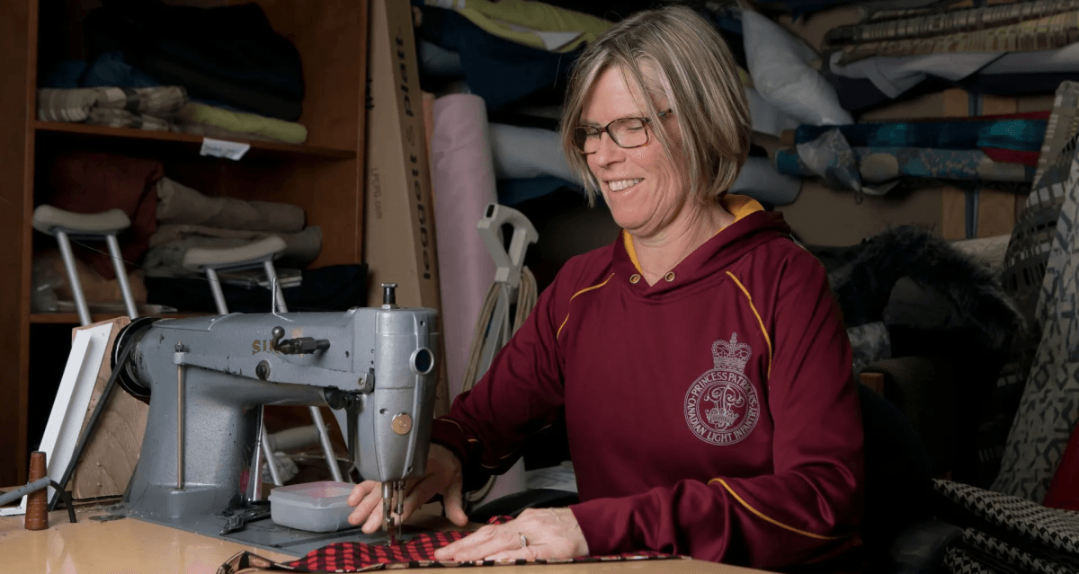 Canadian Made Futons For Sale The Futon Shop